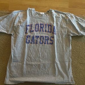 Vintage Florida Gators T-Shirt